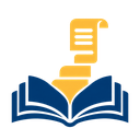 olmbelgique.org